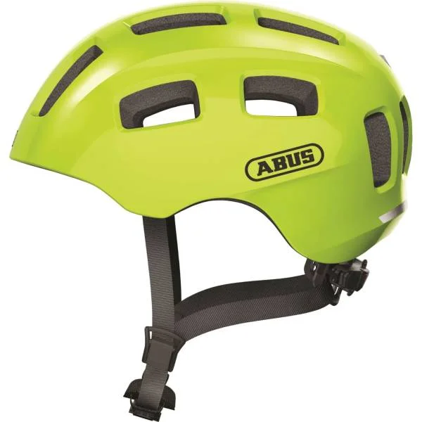 hollandbikeshop-120261023002904469518