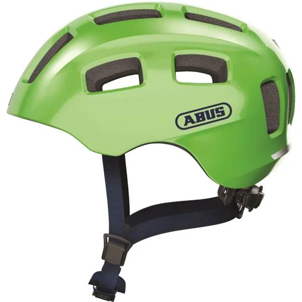 hollandbikeshop-120261023002908469532