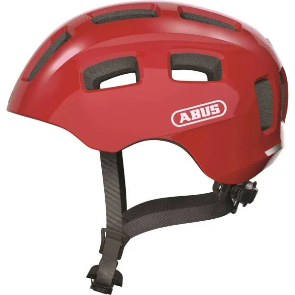 hollandbikeshop-120261023002914469554