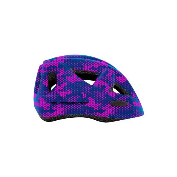 hollandbikeshop-120261023002932469609