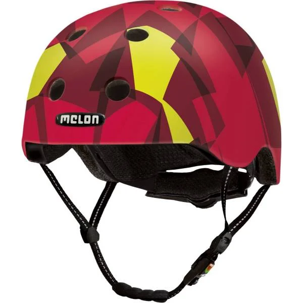 hollandbikeshop-120261023002936469622