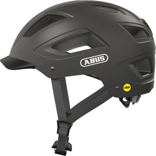 hollandbikeshop-120261023002957469682