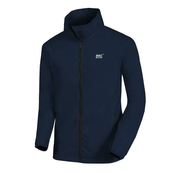 hollandbikeshop-120261023003001469695