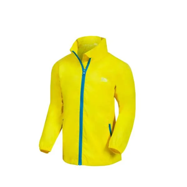 hollandbikeshop-120261023003017469740