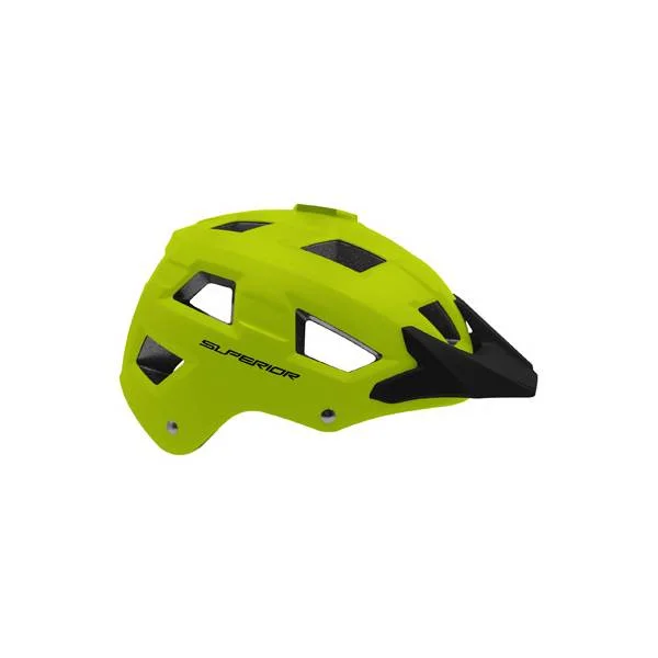 hollandbikeshop-120261023003052469831