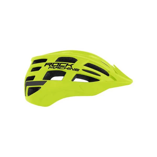 hollandbikeshop-120261023003053469833