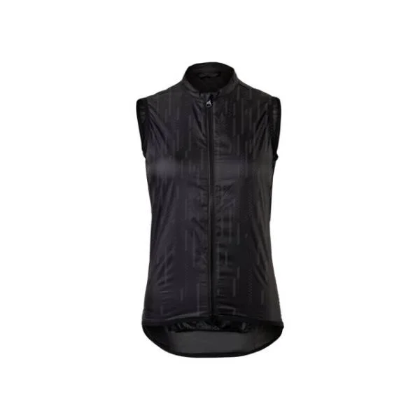 hollandbikeshop-120261023003246470104