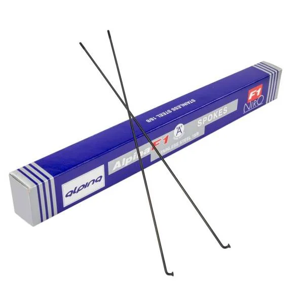 hollandbikeshop-120261023003459470396