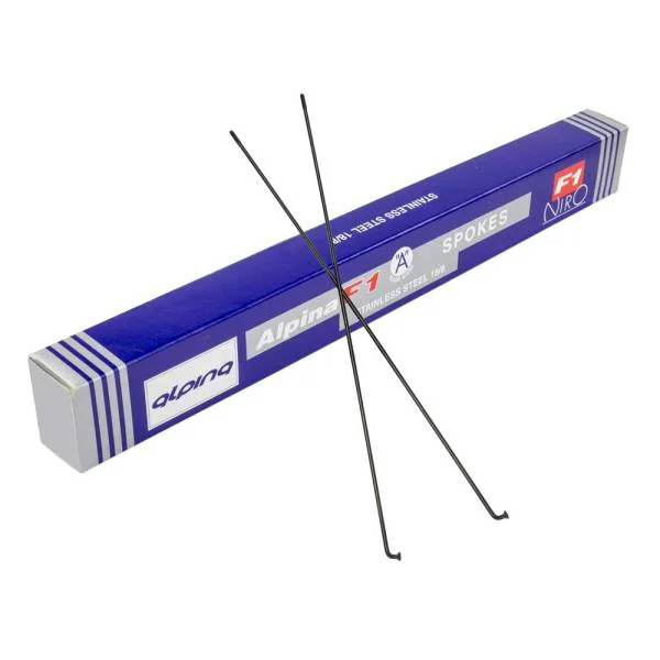 hollandbikeshop-120261023003530470455