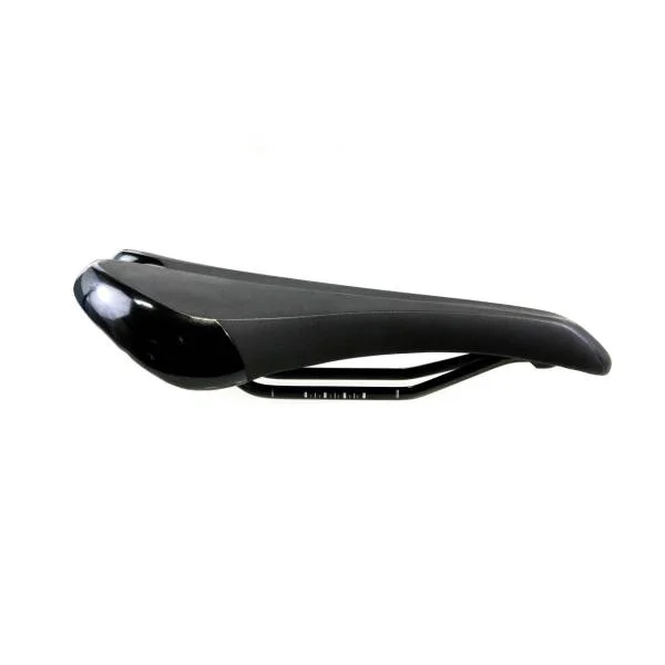 hollandbikeshop-120261023003609470533