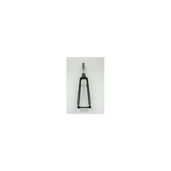 hollandbikeshop-120261023003735470688