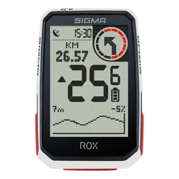 hollandbikeshop-120261023003741470701