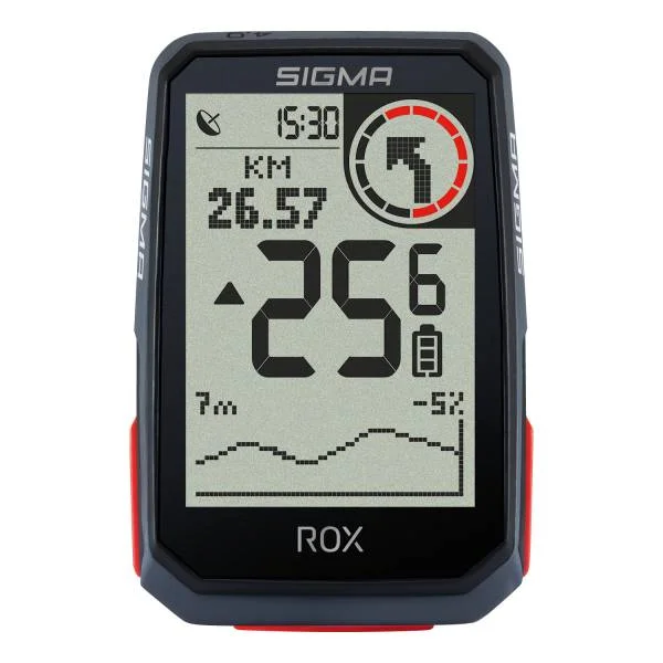 hollandbikeshop-120261023003741470703
