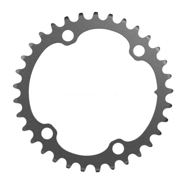 hollandbikeshop-120261023003803470742
