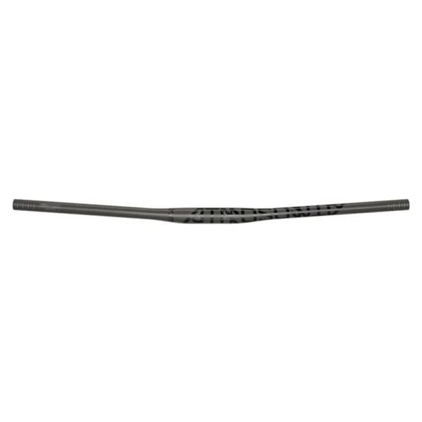 hollandbikeshop-120261023003849470824