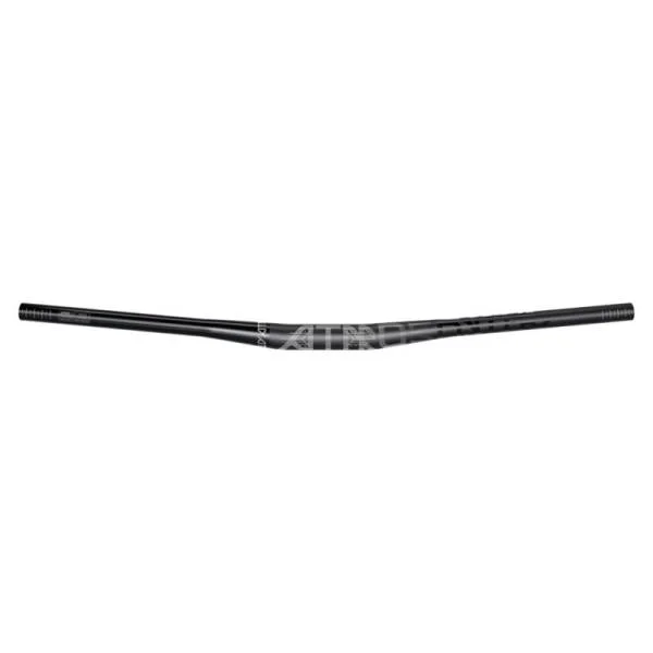 hollandbikeshop-120261023003855470841