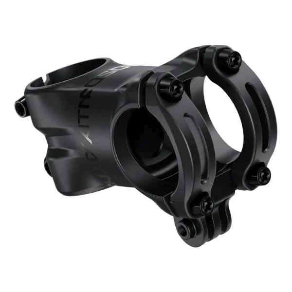hollandbikeshop-120261023003900470854
