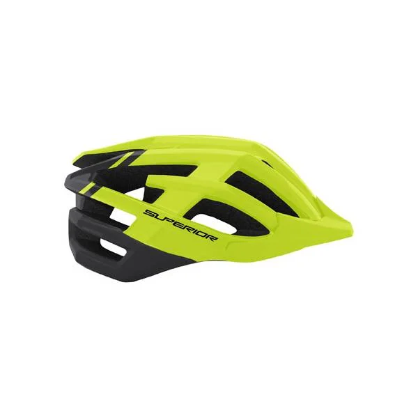 hollandbikeshop-120261023004101471128