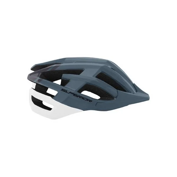 hollandbikeshop-120261023004102471130