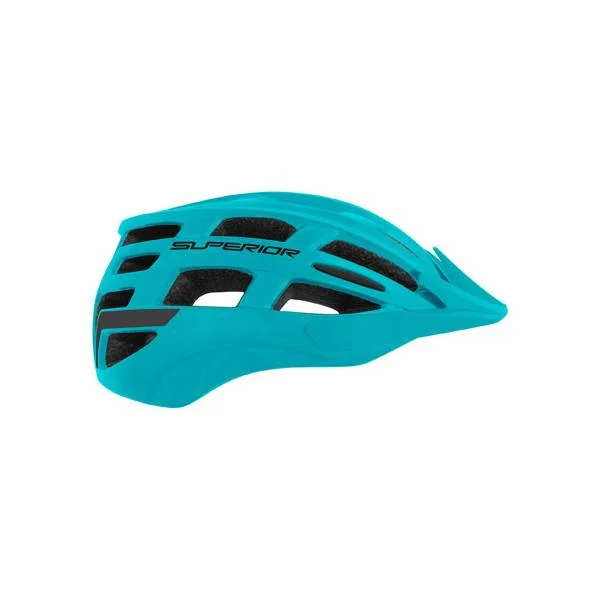 hollandbikeshop-120261023004104471135