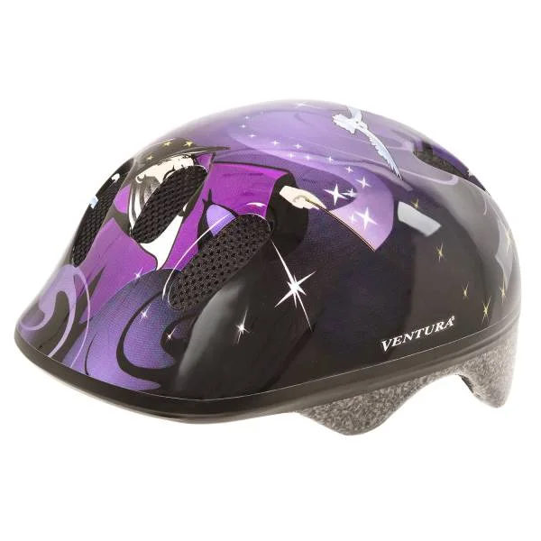 hollandbikeshop-120261023004112471161
