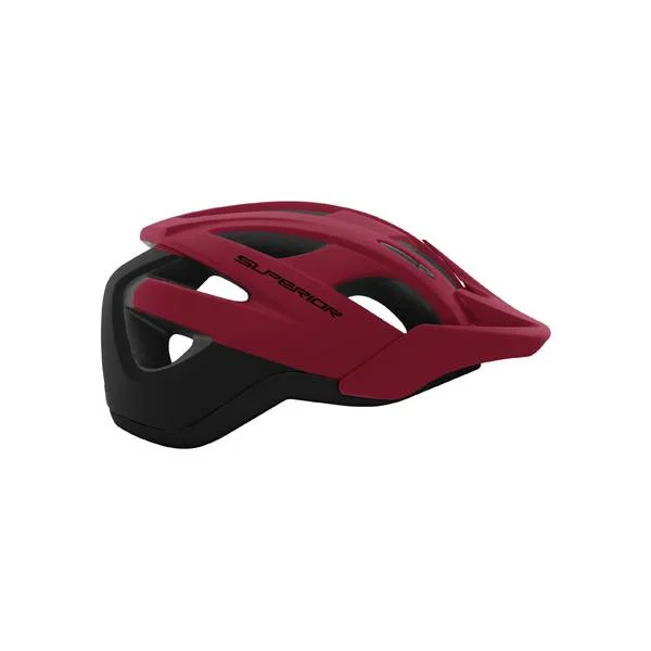 hollandbikeshop-120261023004113471162