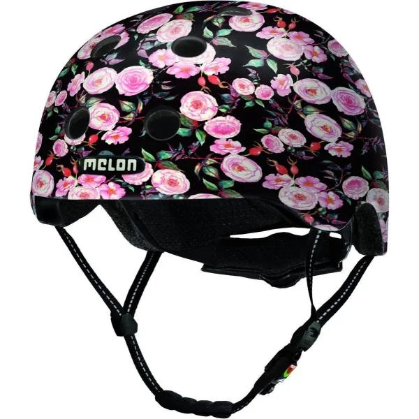 hollandbikeshop-120261023004155471292