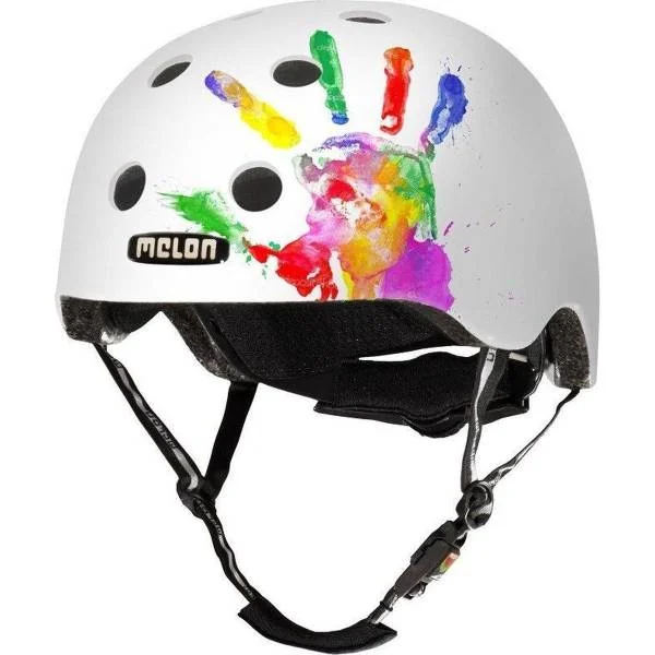 hollandbikeshop-120261023004158471305