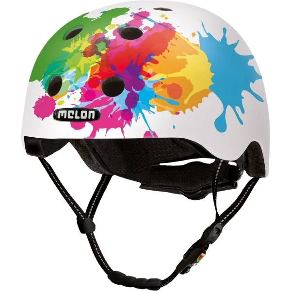hollandbikeshop-120261023004207471332