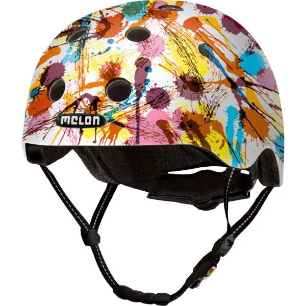 hollandbikeshop-120261023004210471336