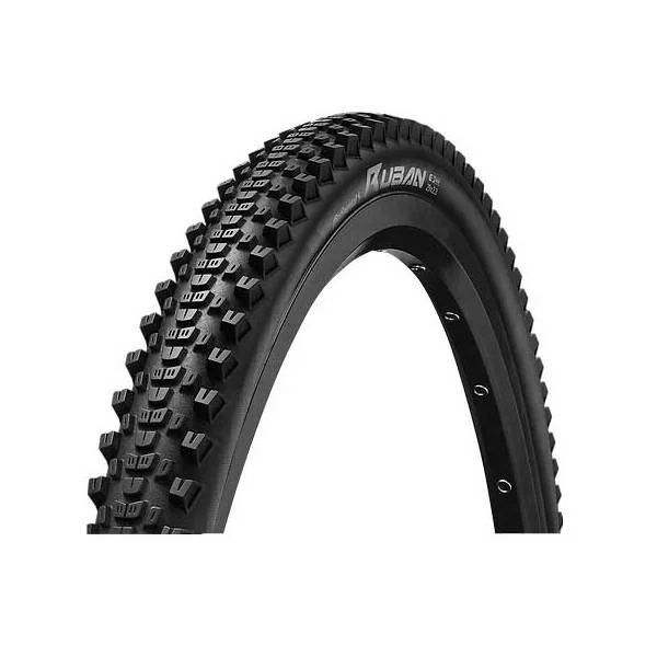 hollandbikeshop-120261023004249471473