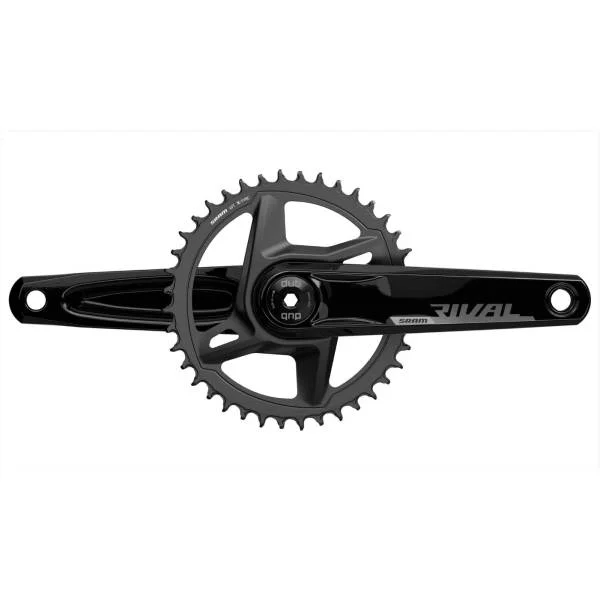 hollandbikeshop-120261023004310471538