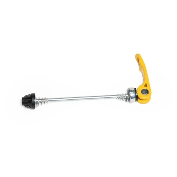 hollandbikeshop-120261023004314471549