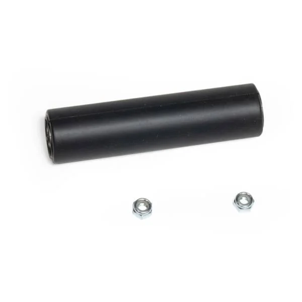hollandbikeshop-120261023004315471551