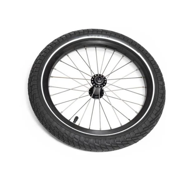 hollandbikeshop-120261023004321471573
