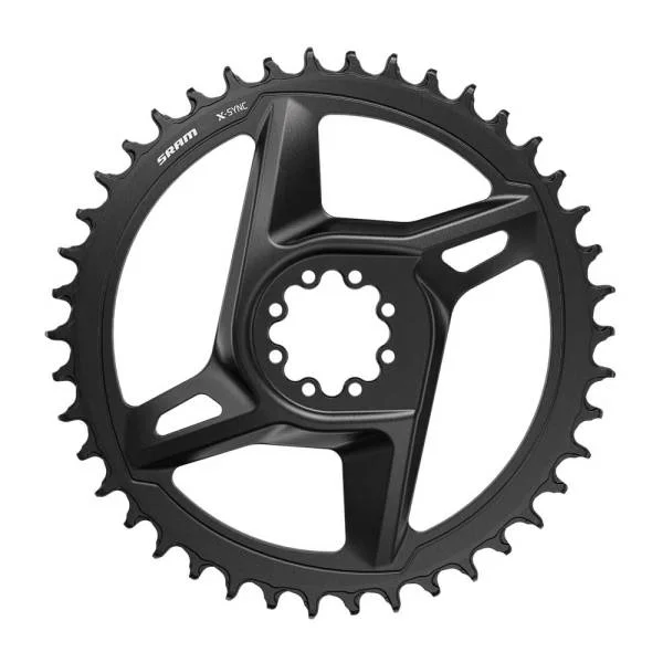 hollandbikeshop-120261023004342471643