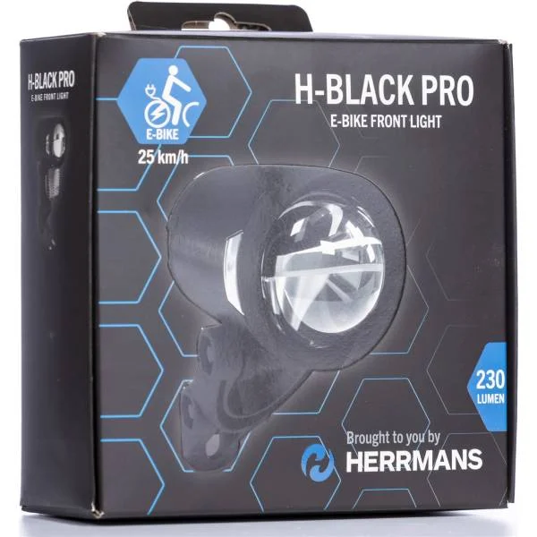 hollandbikeshop-120261023004347471653