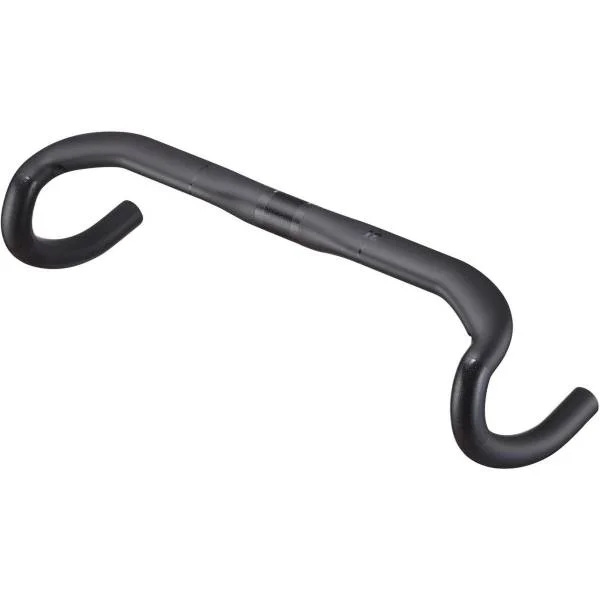 hollandbikeshop-120261023004402471703