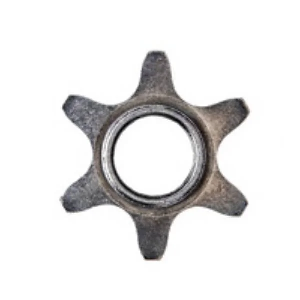 hollandbikeshop-120261023004420471765