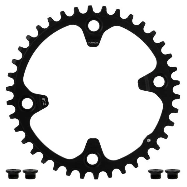 hollandbikeshop-120261023004441471839