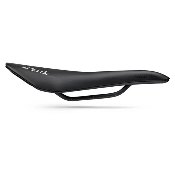 hollandbikeshop-120261023004514471946