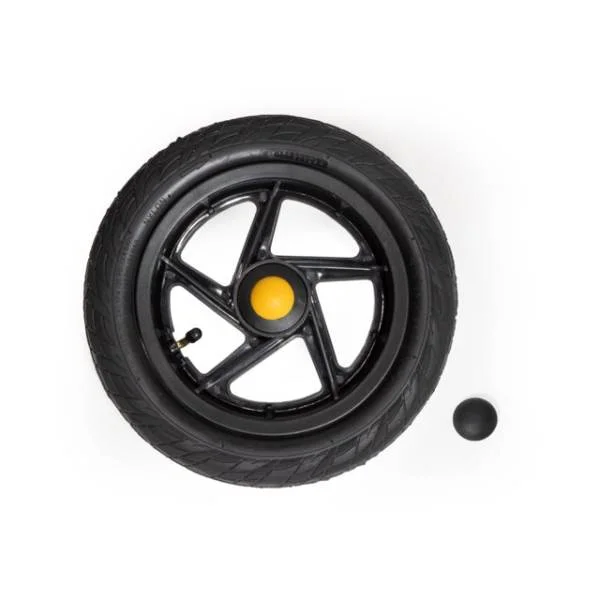 hollandbikeshop-120261023004732472426