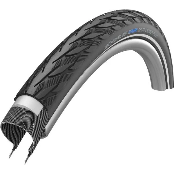 hollandbikeshop-120261023004906472697