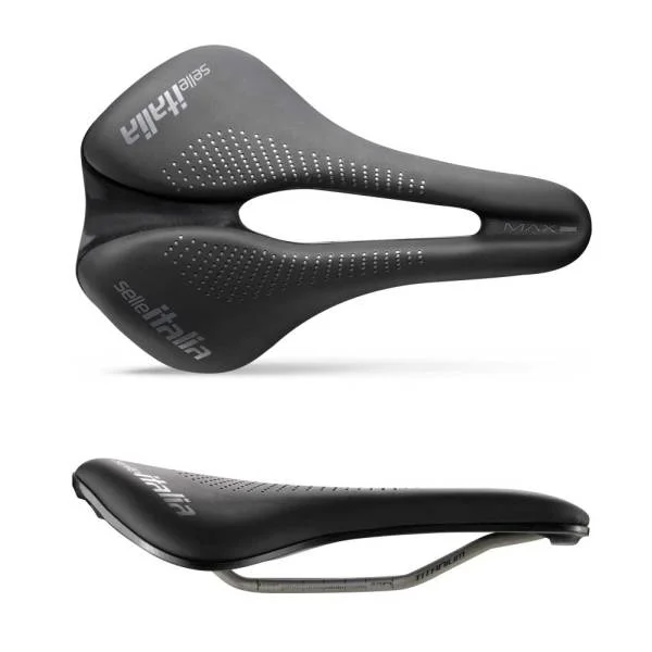 hollandbikeshop-120261023005101473027