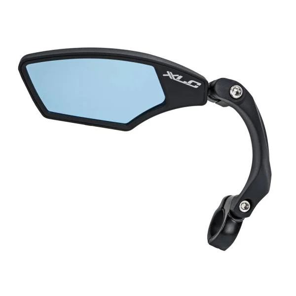 hollandbikeshop-120261023005136473138