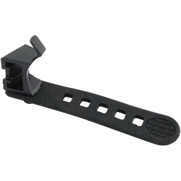 hollandbikeshop-120261023005221473300