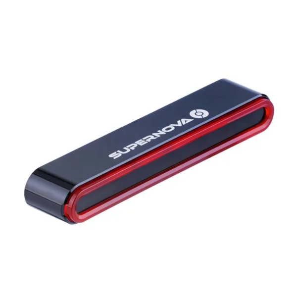 hollandbikeshop-120261023005249473393