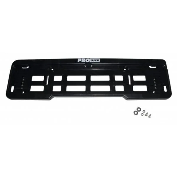 hollandbikeshop-120261023005556474016