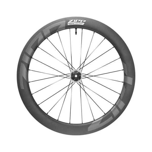 hollandbikeshop-120261023005703474235