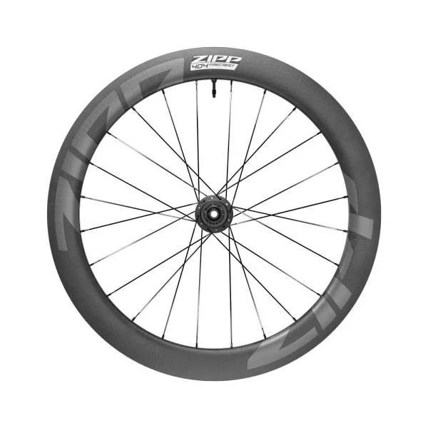 hollandbikeshop-120261023005707474248
